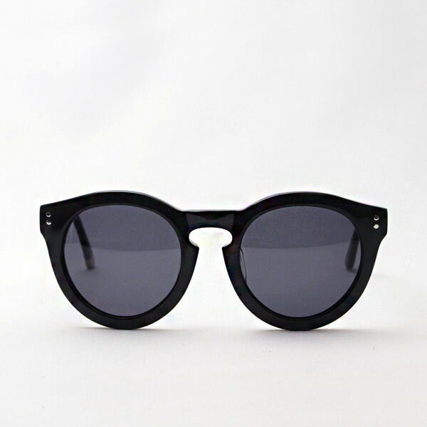 军刀太阳镜SBER SS7-509B-G-J SHELBY SHELBY SHELBY