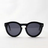 军刀太阳镜SBER SS7-509B-G-J SHELBY SHELBY SHELBY