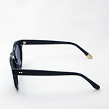 军刀太阳镜SBER SS7-509B-G-J SHELBY SHELBY SHELBY