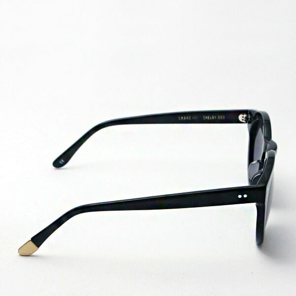 军刀太阳镜SBER SS7-509B-G-J SHELBY SHELBY SHELBY