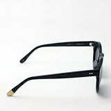 军刀太阳镜SBER SS7-509B-G-J SHELBY SHELBY SHELBY