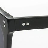 军刀太阳镜SBER SS7-509B-G-J SHELBY SHELBY SHELBY