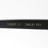 军刀太阳镜SBER SS7-509B-G-J SHELBY SHELBY SHELBY