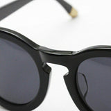 军刀太阳镜SBER SS7-509B-G-J SHELBY SHELBY SHELBY