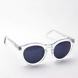 军刀太阳镜SBER SS7-509CR-G-J SHELBY SHELBY SHELBY