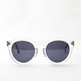 军刀太阳镜SBER SS7-509CR-G-J SHELBY SHELBY SHELBY