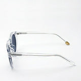 军刀太阳镜SBER SS7-509CR-G-J SHELBY SHELBY SHELBY