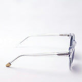 军刀太阳镜SBER SS7-509CR-G-J SHELBY SHELBY SHELBY