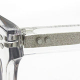 军刀太阳镜SBER SS7-509CR-G-J SHELBY SHELBY SHELBY