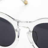 军刀太阳镜SBER SS7-509CR-G-J SHELBY SHELBY SHELBY