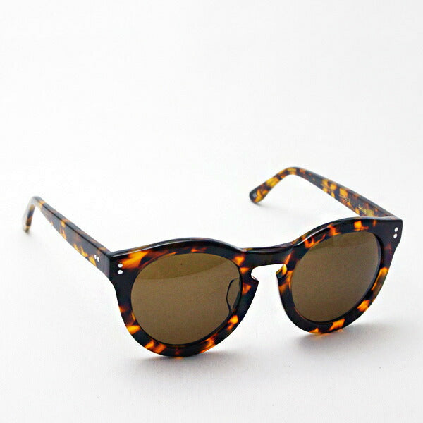军刀太阳镜SBER SS7-509T-BR-J SHELBY SHELBY SHELBY