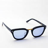 军刀太阳镜SBER SS7-510B-LB-J Ventura Ventura