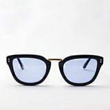 军刀太阳镜SBER SS7-510B-LB-J Ventura Ventura