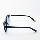 军刀太阳镜SBER SS7-510B-LB-J Ventura Ventura