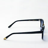 军刀太阳镜SBER SS7-510B-LB-J Ventura Ventura