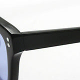 军刀太阳镜SBER SS7-510B-LB-J Ventura Ventura