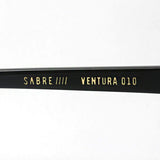 セイバー サングラス SABRE SS7-510B-LB-J ベンチュラ VENTURA