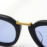 军刀太阳镜SBER SS7-510B-LB-J Ventura Ventura