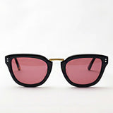 军刀太阳镜SBER SS7-510B-M-J Ventura Ventura