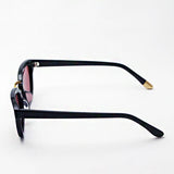 军刀太阳镜SBER SS7-510B-M-J Ventura Ventura