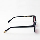 军刀太阳镜SBER SS7-510B-M-J Ventura Ventura