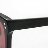 军刀太阳镜SBER SS7-510B-M-J Ventura Ventura