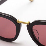 军刀太阳镜SBER SS7-510B-M-J Ventura Ventura