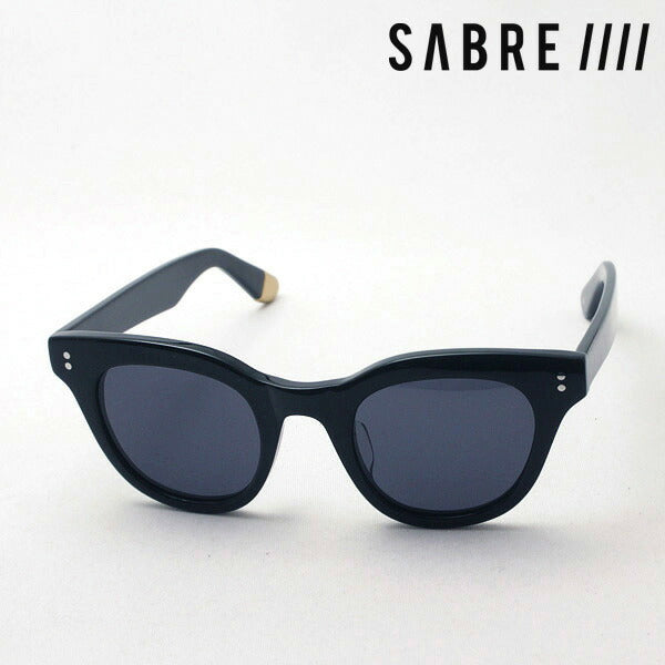 セイバー サングラス SABRE SS7-512B-G-J チャージャー CHARGER