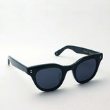 军刀太阳镜SBER SS7-512B-G-J J充电器