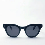 军刀太阳镜SBER SS7-512B-G-J J充电器