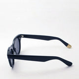 军刀太阳镜SBER SS7-512B-G-J J充电器