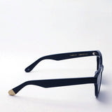 军刀太阳镜SBER SS7-512B-G-J J充电器