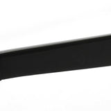 军刀太阳镜SBER SS7-512B-G-J J充电器