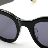 军刀太阳镜SBER SS7-512B-G-J J充电器