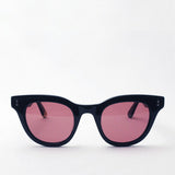 军刀太阳镜SBER SS7-512B-B-J充电器