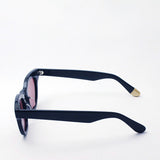 军刀太阳镜SBER SS7-512B-B-J充电器