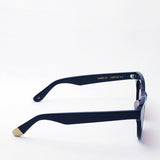 军刀太阳镜SBER SS7-512B-B-J充电器