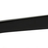 军刀太阳镜SBER SS7-512B-B-J充电器