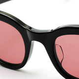 军刀太阳镜SBER SS7-512B-B-J充电器