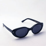 军刀太阳镜剑SS7-513B-G-J Primas Plimas