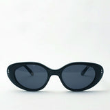 军刀太阳镜剑SS7-513B-G-J Primas Plimas