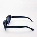 军刀太阳镜剑SS7-513B-G-J Primas Plimas