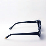 军刀太阳镜剑SS7-513B-G-J Primas Plimas