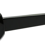 军刀太阳镜剑SS7-513B-G-J Primas Plimas