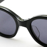 军刀太阳镜剑SS7-513B-G-J Primas Plimas