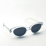 军刀太阳镜SBER SS7-513CR-G-J Primus Plymouth