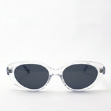 军刀太阳镜SBER SS7-513CR-G-J Primus Plymouth