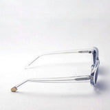 军刀太阳镜SBER SS7-513CR-G-J Primus Plymouth