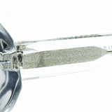 军刀太阳镜SBER SS7-513CR-G-J Primus Plymouth