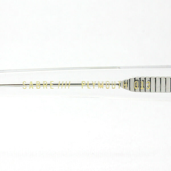 军刀太阳镜SBER SS7-513CR-G-J Primus Plymouth